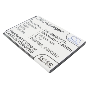 Batería del teléfono móvil Samsung SCH-I435