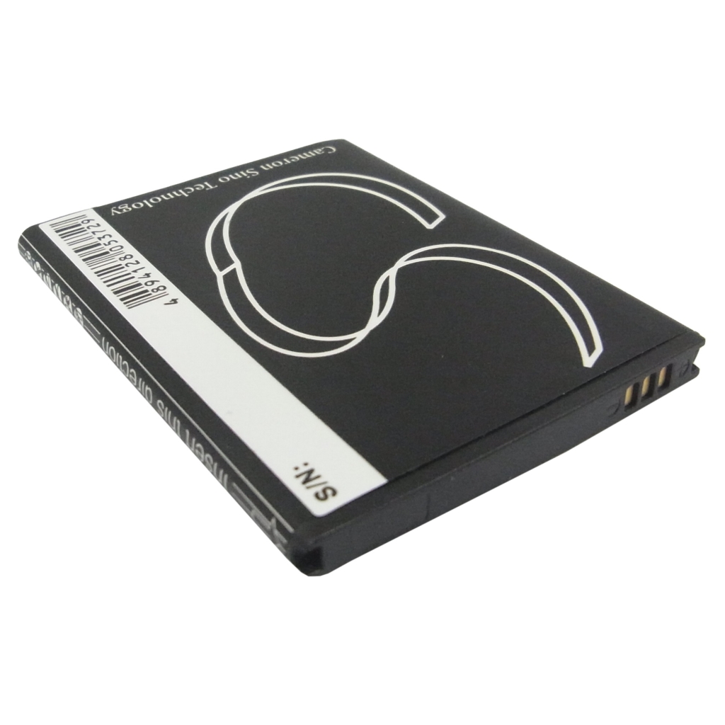 Baterías Sustituye EB505165YZBSTD