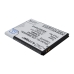 Baterías Sustituye EB505165YZBSTD