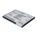 Baterías Sustituye EB505165YZBSTD