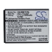 Baterías Sustituye EB-L1A2GBA