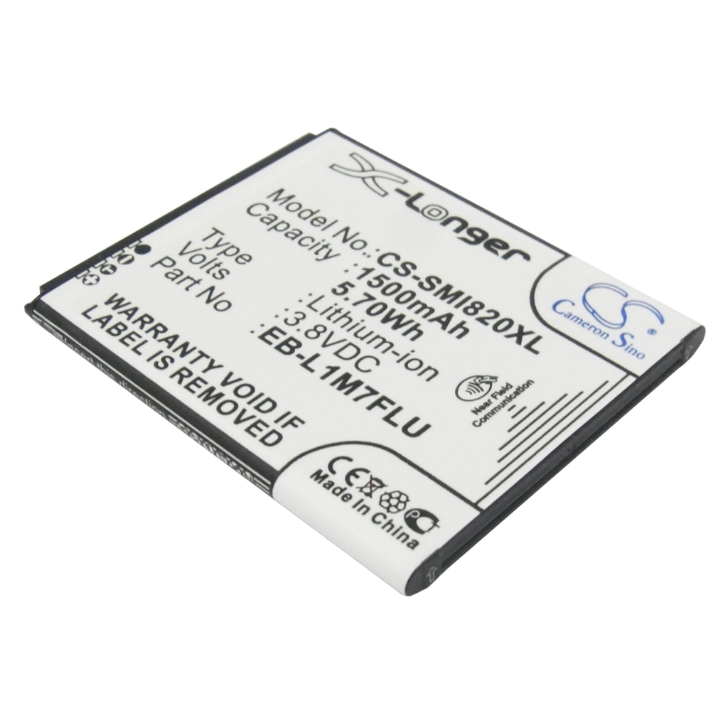Baterías Sustituye EB-L1M7FLU