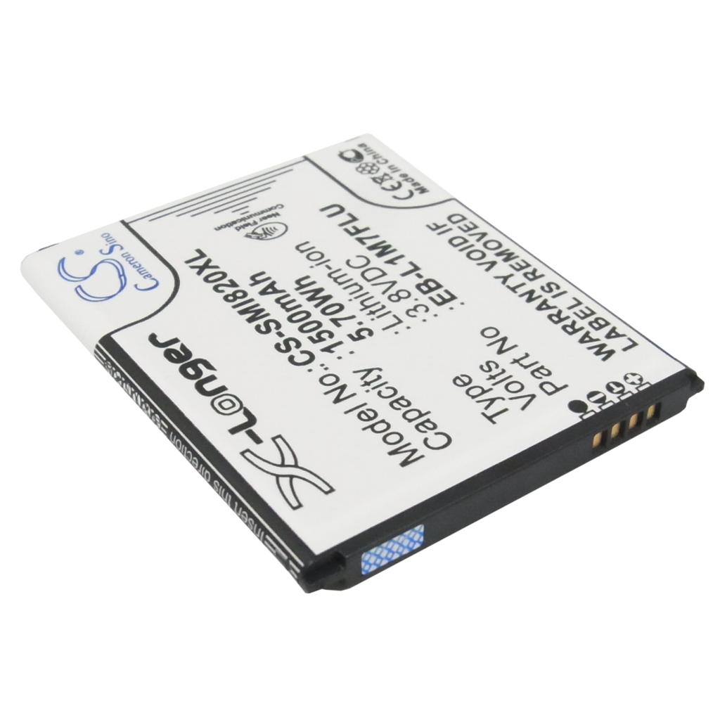 Baterías Sustituye EB-L1M7FLU