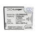 Baterías Sustituye EB-L1M7FLU