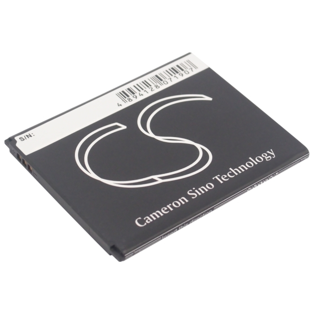 Baterías Sustituye EB425365LB