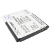 Batería del teléfono móvil Samsung GT-i8580