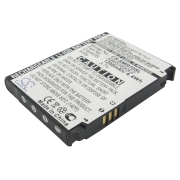Batería del teléfono móvil Samsung SCH-i770