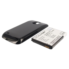 Reemplazo de batería compatible para Samsung B500BE,B500BU