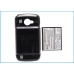 Batería del teléfono móvil Verizon SCH-i920