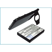 CS-SMI9250HL<br />Baterías para  reemplaza la batería EB-L1F2HVU