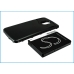 Batería del teléfono móvil Samsung Nexus Prime