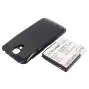 Batería del teléfono móvil Samsung GT-i9505