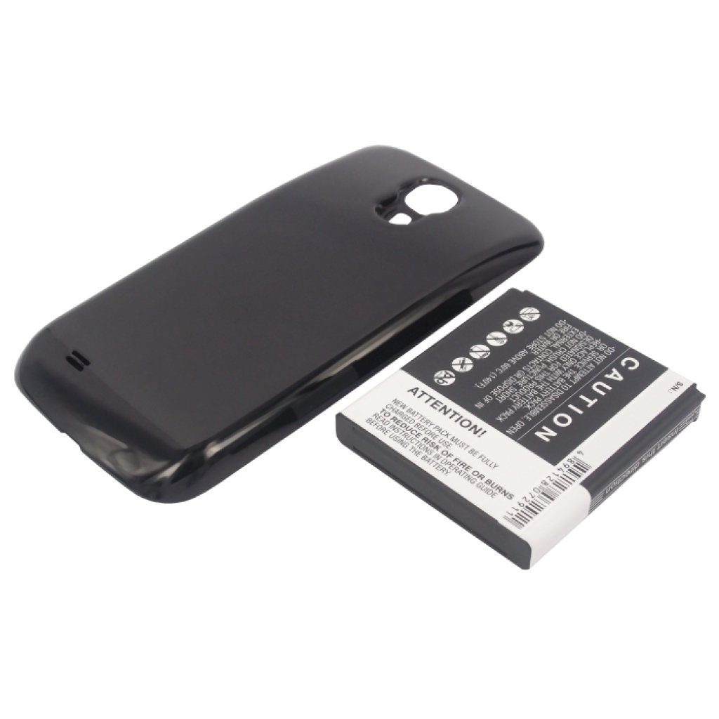 Batería del teléfono móvil Samsung GT-i9505