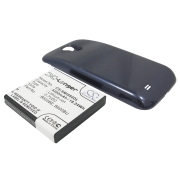 Batería del teléfono móvil Samsung GT-i9505
