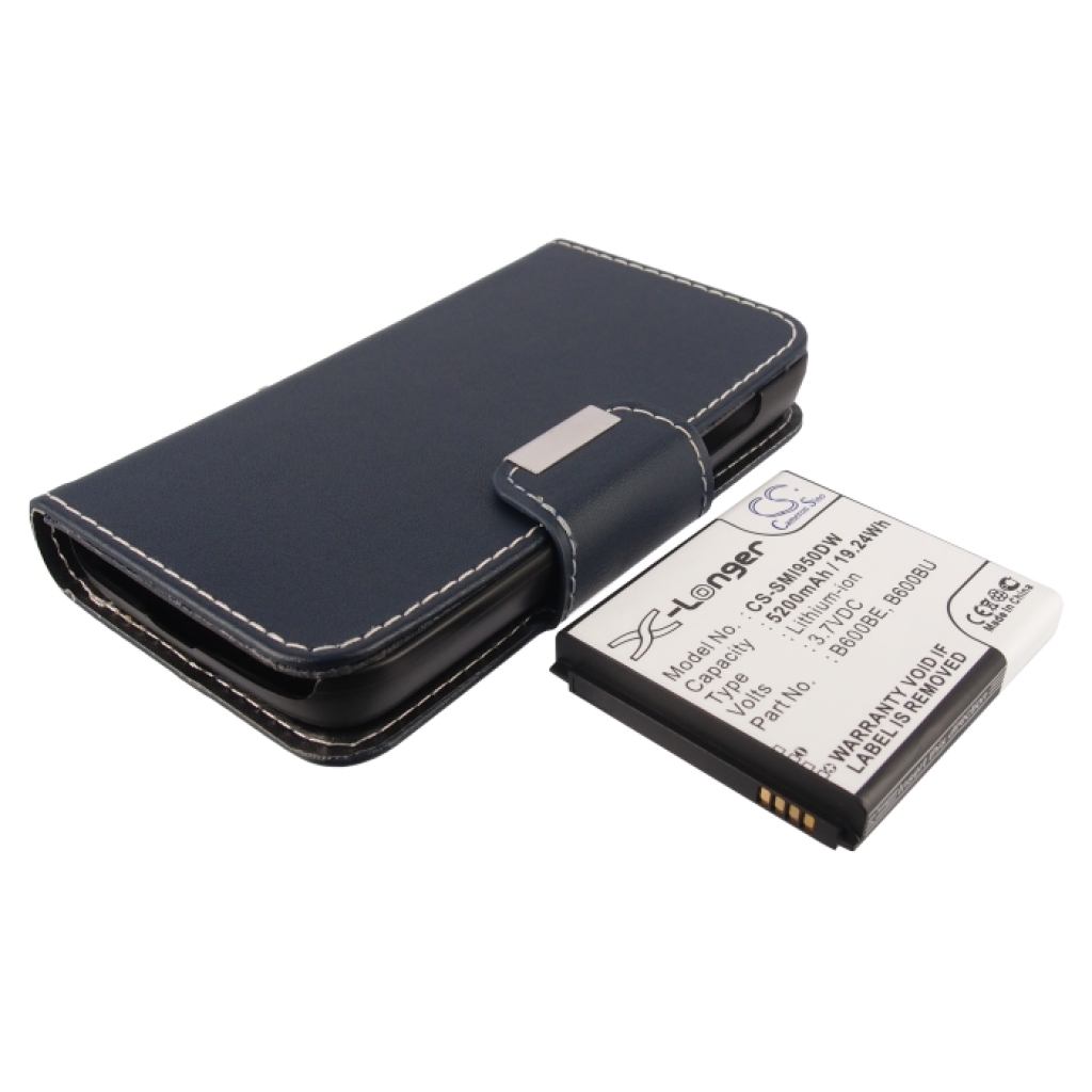 Batería del teléfono móvil Samsung SCH-R970C