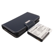 Batería del teléfono móvil Samsung SCH-R970C