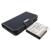 Batería del teléfono móvil Samsung SCH-R970C