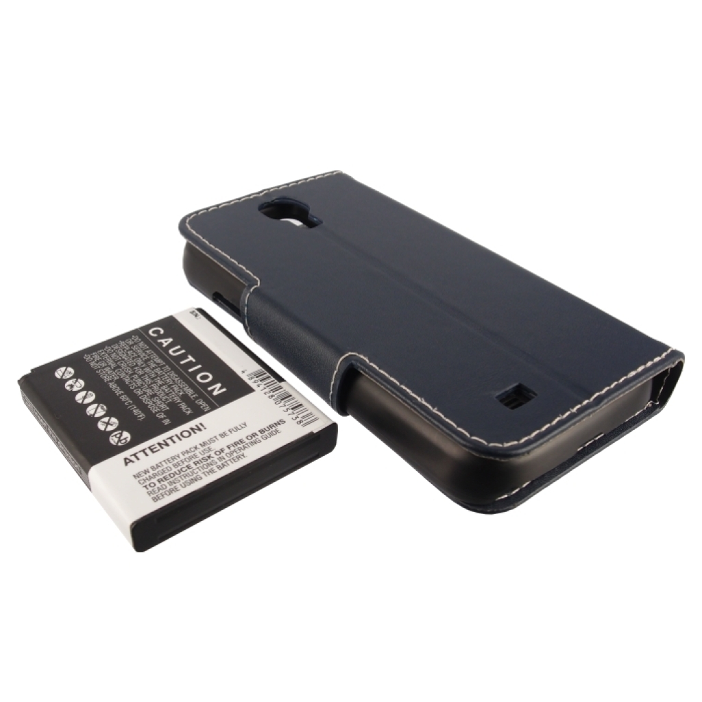 Batería del teléfono móvil Samsung SCH-R970C
