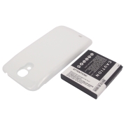 Batería del teléfono móvil Samsung GT-i9505
