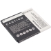 Batería del teléfono móvil Samsung CS-SMI950XL