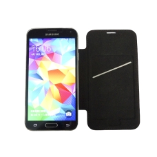 Reemplazo de batería compatible para Samsung EB-B900BC,EB-B900BE,EB-B900BK,EB-B900BU,EB-BG900BBC