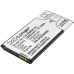 Baterías Sustituye EB-BG900BBC