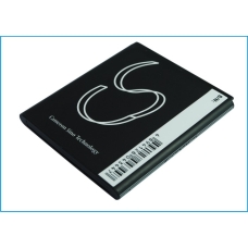 Reemplazo de batería compatible para Samsung EB555157VA,EB555157VABSTD