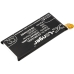 Batería del teléfono móvil Samsung SM-J330G
