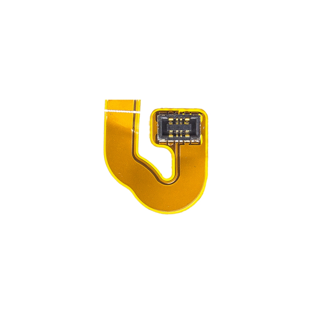 Batería del teléfono móvil Samsung SM-J330G