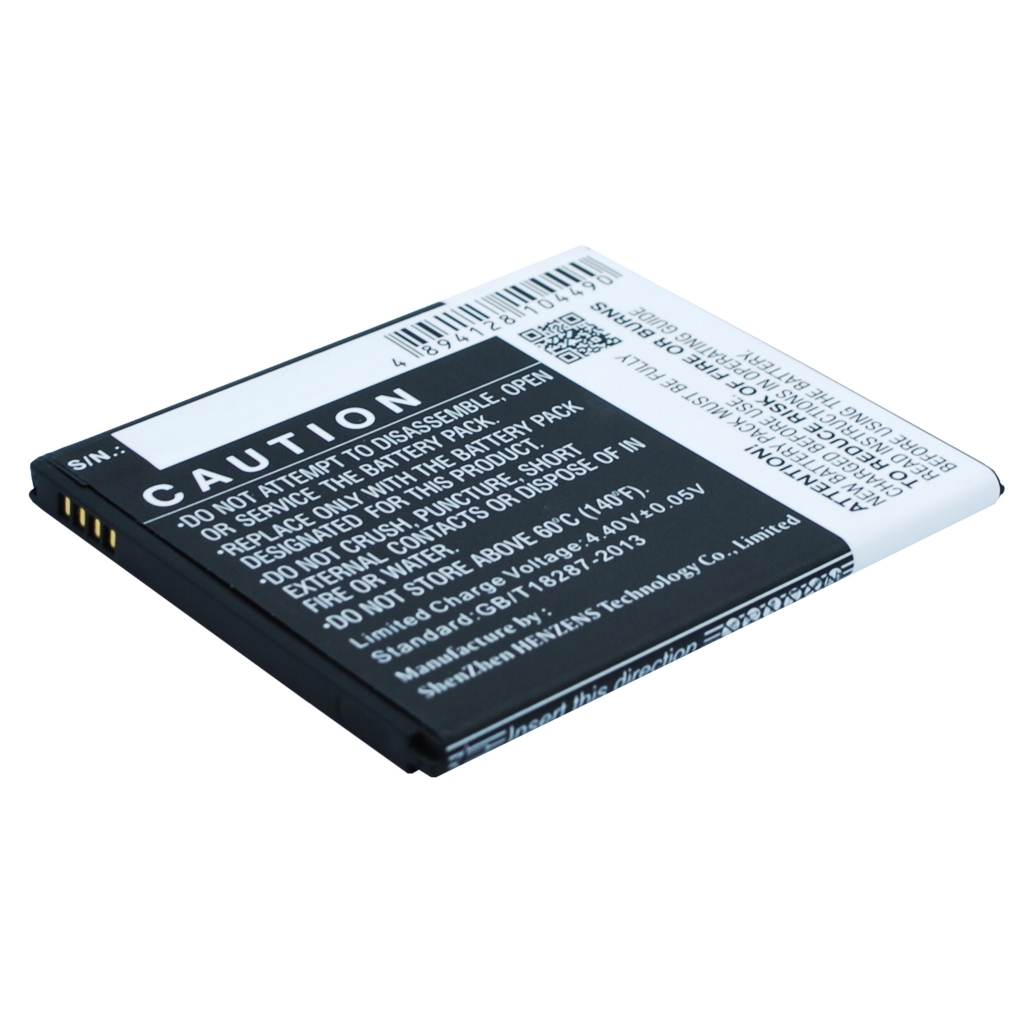 Baterías Sustituye EB-BJ700BBC