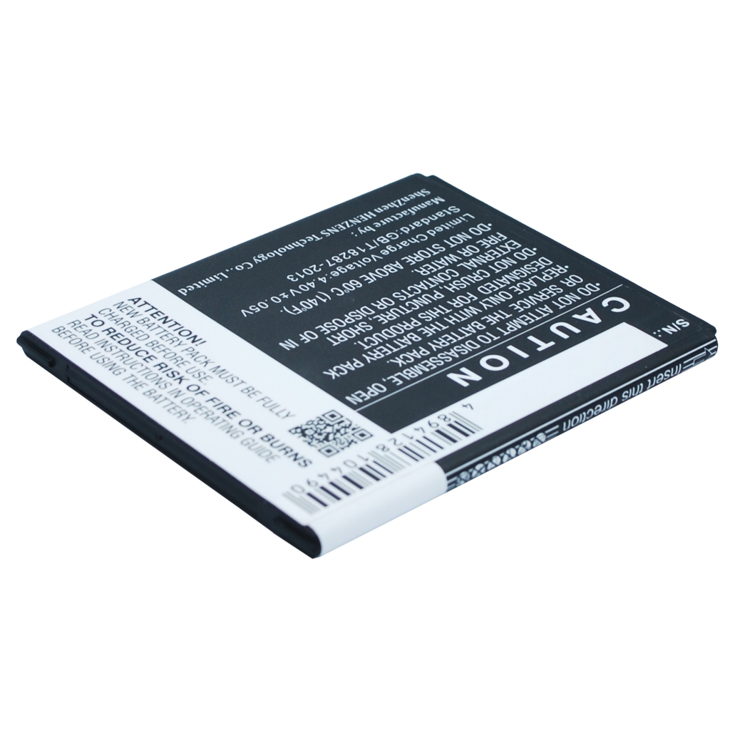 Baterías Sustituye EB-BJ700BBC