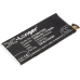 Batería del teléfono móvil Samsung CS-SMJ730XL