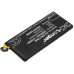 Batería del teléfono móvil Samsung CS-SMJ730XL