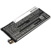 Batería del teléfono móvil Samsung CS-SMJ730XL