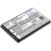 Batería del teléfono móvil Samsung Player Mini