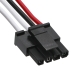 Batería de vacío Symbo xBot 5