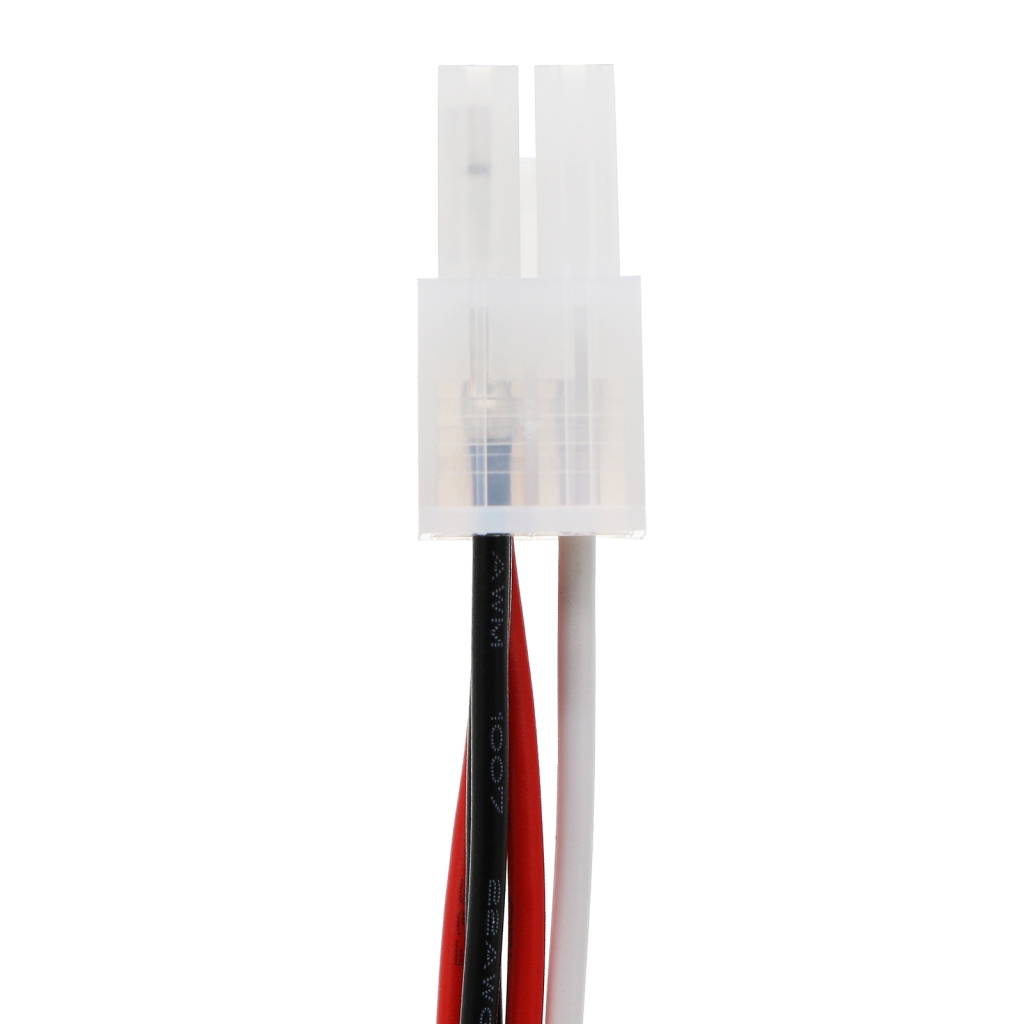 Batería de vacío Symbo CS-SML750VX