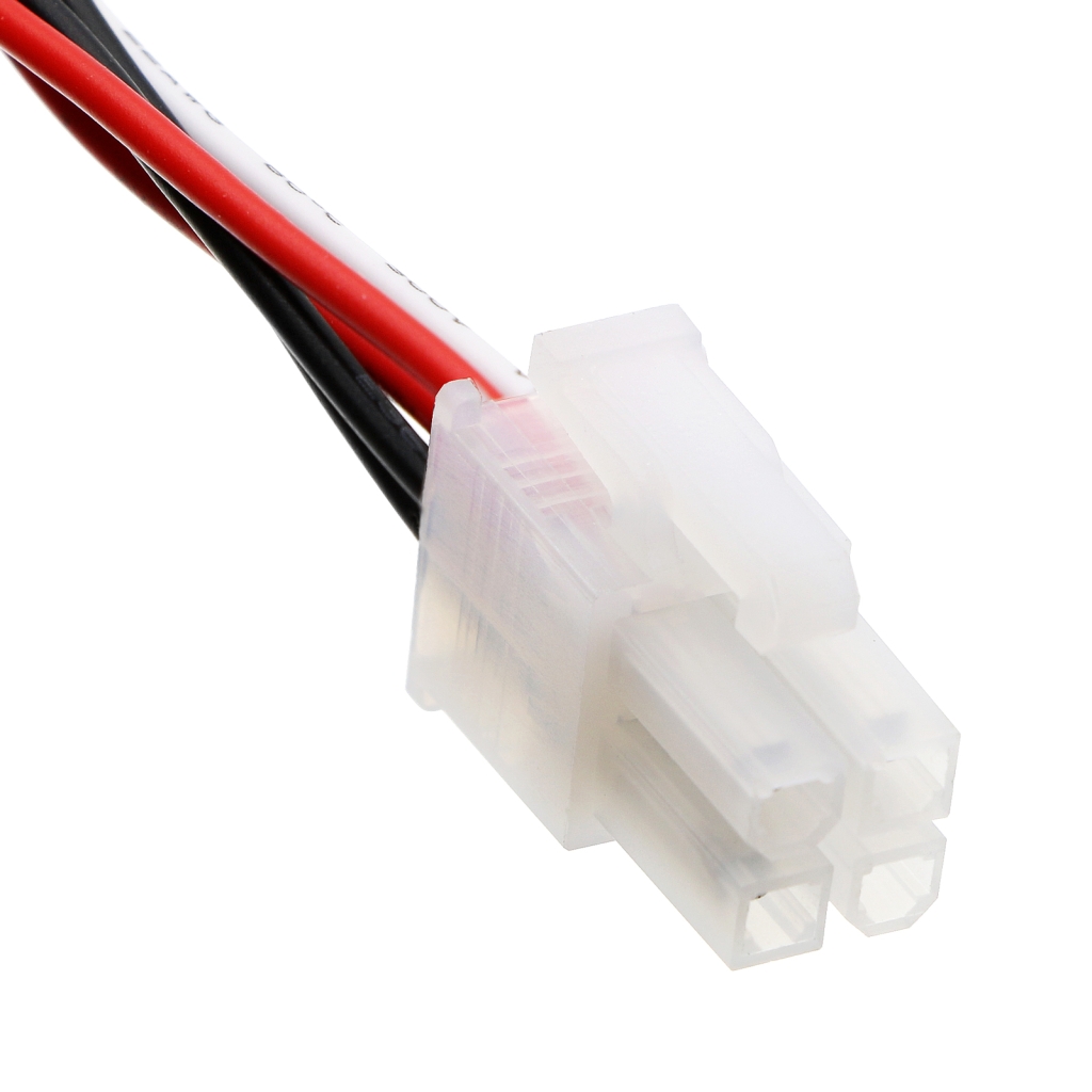 Batería de vacío Symbo CS-SML750VX