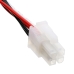 Batería de vacío Symbo CS-SML750VX