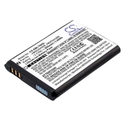 Batería del teléfono móvil Samsung SGH-Z620