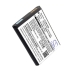 Batería del teléfono móvil Samsung SGH-Z620