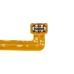 Batería del teléfono móvil Samsung CS-SMM015SL