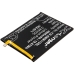 Batería del teléfono móvil Samsung CS-SMM115SL
