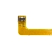 Batería del teléfono móvil Samsung CS-SMM115SL