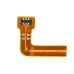 Batería del teléfono móvil Samsung CS-SMM130SL