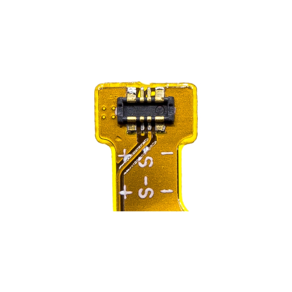 Batería del teléfono móvil Samsung CS-SMM307SL