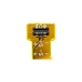 Batería del teléfono móvil Samsung CS-SMM307SL