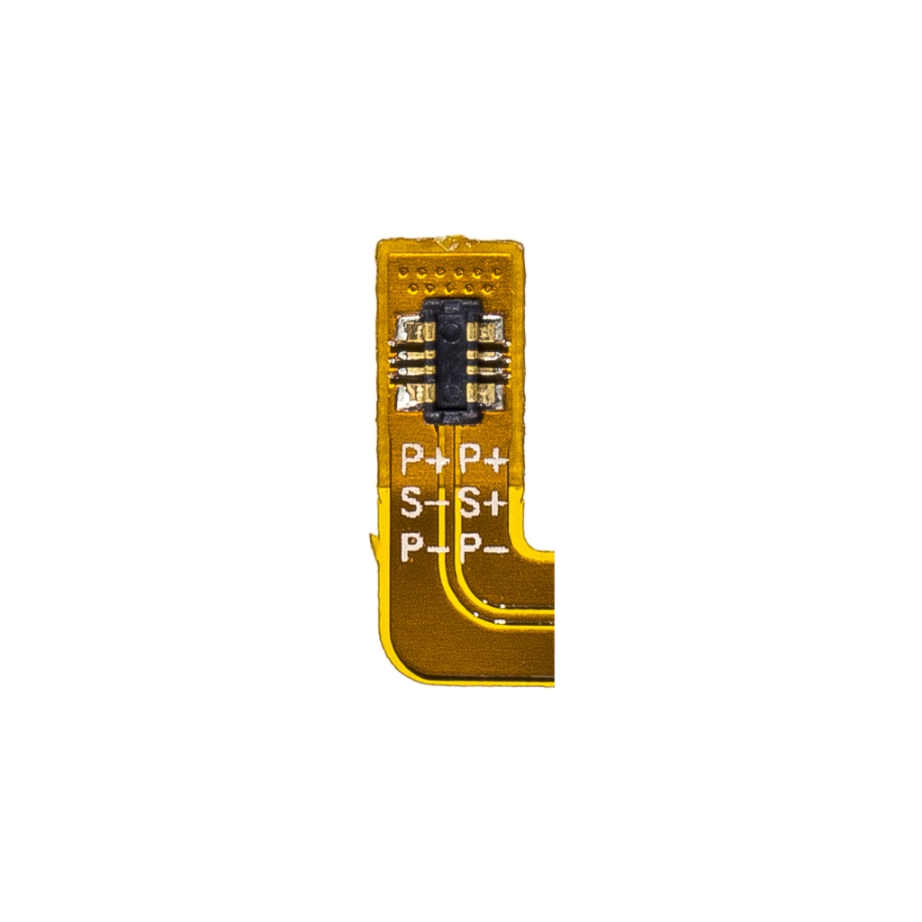 Batería del teléfono móvil Samsung CS-SMM317SL