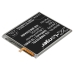 Batería del teléfono móvil Samsung CS-SMM325SL