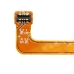 Batería del teléfono móvil Samsung CS-SMM325SL